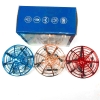 Máy bay Drone UFO cảm ứng đa chiều chống va đập - UFO shoptoy