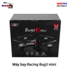 Bugs 3 Mini sport drone motor brushless