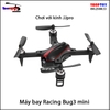 Bugs 3 Mini sport drone motor brushless