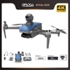 Flycam Cfly Faith 2 SE 2023 4K Gimbal 3 trục – bay 3Km – bay cao 500m - BH 3 tháng shoptoy