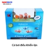 Cá điều khiển từ xa có thể lặn clownfish 3316