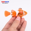 Cá điều khiển từ xa có thể lặn clownfish 3316