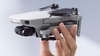 Dji mini 2 flycam quay phim 4k có gps