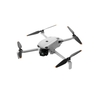 Dij lito x1 flycam 4k có cảm biến