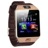 ĐỒNG HỒ THÔNG MINH SMARTWATCH DZ09