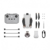 Dji mini 2 flycam quay phim 4k có gps