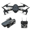 Flycam giá rẻ lại siêu bền , drone quay phim giữ độ cao go home S158