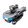 Flycam 4k có định vị gps