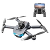 Flycam 4k có GPS định vị chính xác M801 , máy bay drone Brussless không chổi than mạnh mẽ