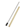 ống Trục Ft009 cano điều khiển từ xa