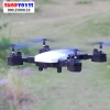 May bay flycam pro 20 phuts bay drone hd - shoptoy Drone 8