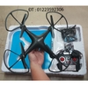 Máy bay flycam quay phim drone h4w HD