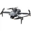 Fycam i900 i pro max quay phim 4k có gymbal 3 trục GPS