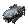 Fycam i900 i pro max quay phim 4k có gymbal 3 trục GPS