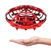 Máy bay Drone UFO cảm ứng đa chiều chống va đập - UFO shoptoy