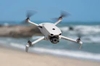 Dij lito x1 flycam 4k có cảm biến