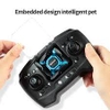 FLycam mini drone siêu nhỏ bay đầm siêu bền ls001