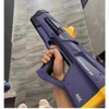 Súng nước bắn tía nước cực xa gun water GT005