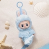 Labubu v1 v2 các loại có đủ mẫu labubu chính hãng