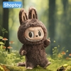 Labubu chính hãng lớn labubu v1 labubu v2