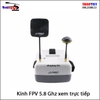 Kính FPV JJPRO F02