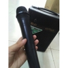 Copy of LOA KÉO BLUETOOTH MINI S6 CÓ MIC