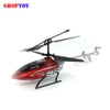 Máy bay điều khiển từ xa 25cm Gyro 3.5 kênh BF 580
