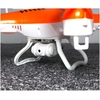 Máy bay flycam quay phim drone 739