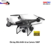 Máy Bay Điều Khiển Từ Xa SH5HD CAMERA 1080P xoay 270 Flycam
