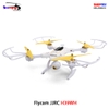 MÁY BAY ĐIỀU KHIỂN TỪ XA DRONE CAMERA JJRC H39WH