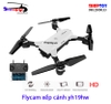 FLYCAM ĐIỀU KHIỂN YH19HW