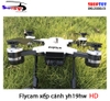 FLYCAM ĐIỀU KHIỂN YH19HW