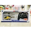 Máy bay điều khiển từ xa 3.5 kênh siêu bền Rc helicopter lh89