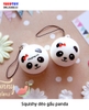 Squishy mềm gấu trúc panda