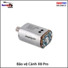 Motor syma x8pro