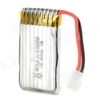 PIn sạc 3.7v 350mah lipo cho quadcopter