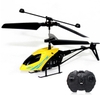 Máy bay điều khiển 2.5 kênh bay được trên không heli25