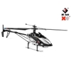 Máy bay điều khiển 4 kênh v913-1 helicopter giữ độ cao