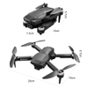 Flycam siêu bền siêu đầm giá rẻ F128 moto brushless, pin 2000mah