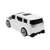 Xe ALPHARD điều khiển từ xa MPV 4WD 1/16 2.4G Racing chạy Drift 30km/h