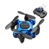 FLycam mini drone siêu nhỏ bay đầm siêu bền ls001
