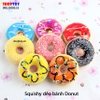 Squishy bánh donut nhỏ