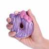 Squishy donut lớn