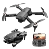 Flycam siêu bền siêu đầm giá rẻ F128 moto brushless, pin 2000mah
