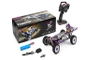 Xe đua điều khiển từ xa buggy rc WLtoys 124019 1/12 2.4G 4WD