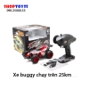 Xe Điều Khiển Buggy 9600 chạy 25km