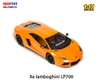 Xe Điều Khiển Từ Xa Lamborghini LP700 1/12