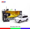 xe điều khiển từ xa LX 570 siêu bền rc