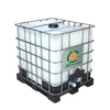 Simac CT 02 - Phụ gia chống thấm
