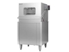 Máy rửa bát DW 1000